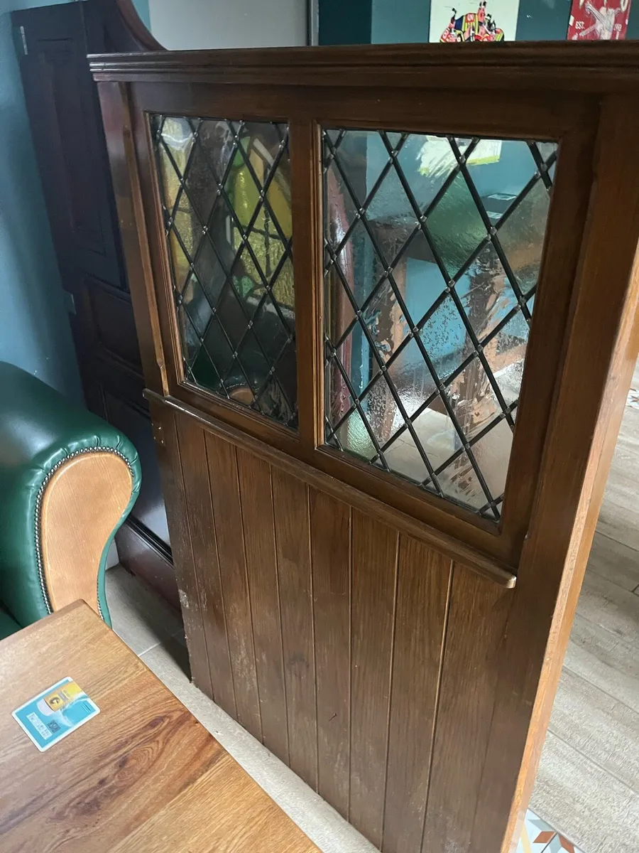 Dividers - Image 2