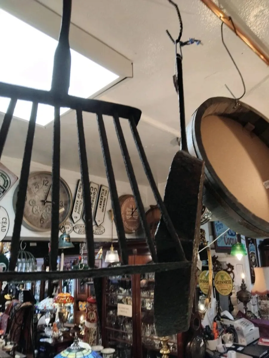 Antiques - Image 3