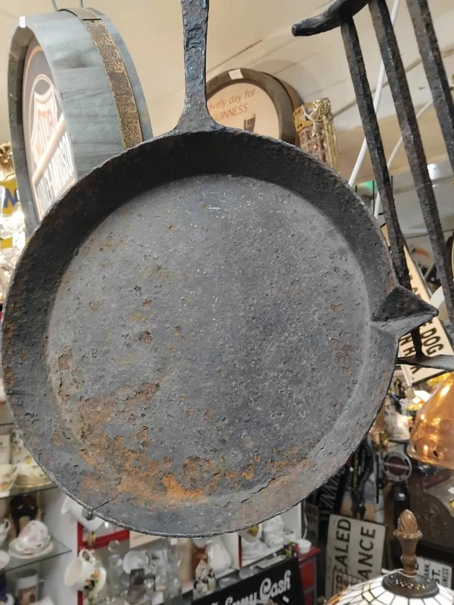 Antiques - Image 2