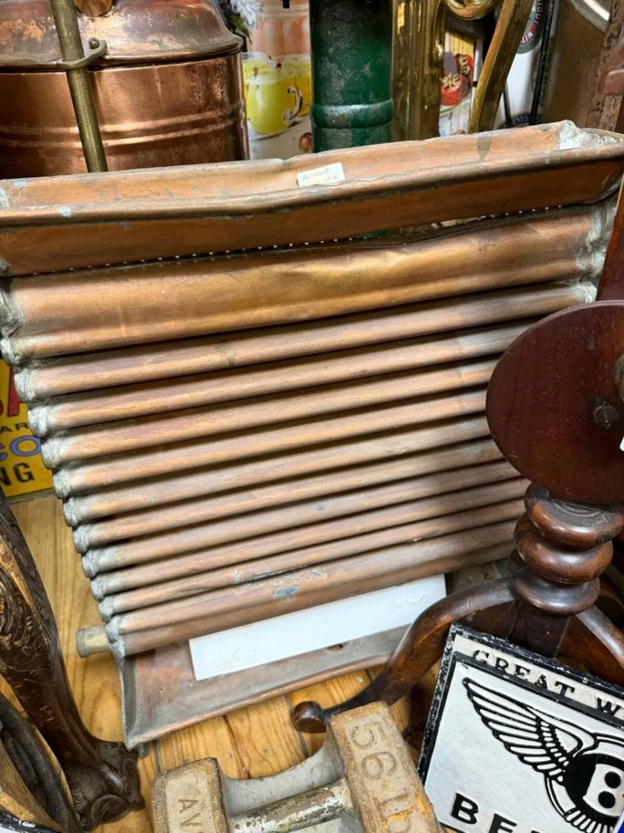 Antiques - Image 3