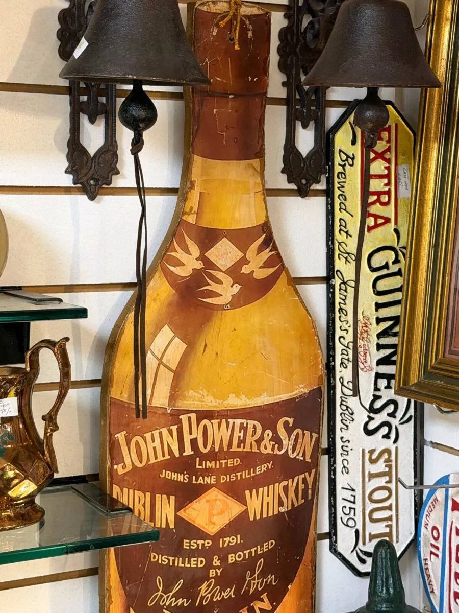 Antiques - Image 3