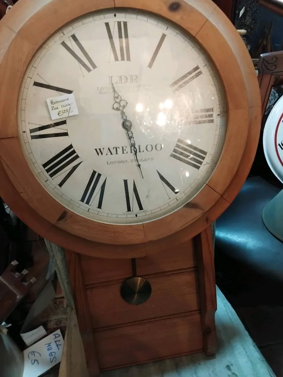 Antiques - Image 4