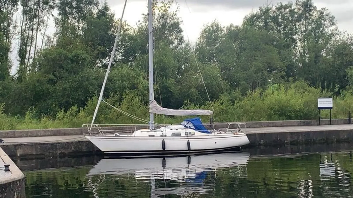 Shipman 28 - Image 2