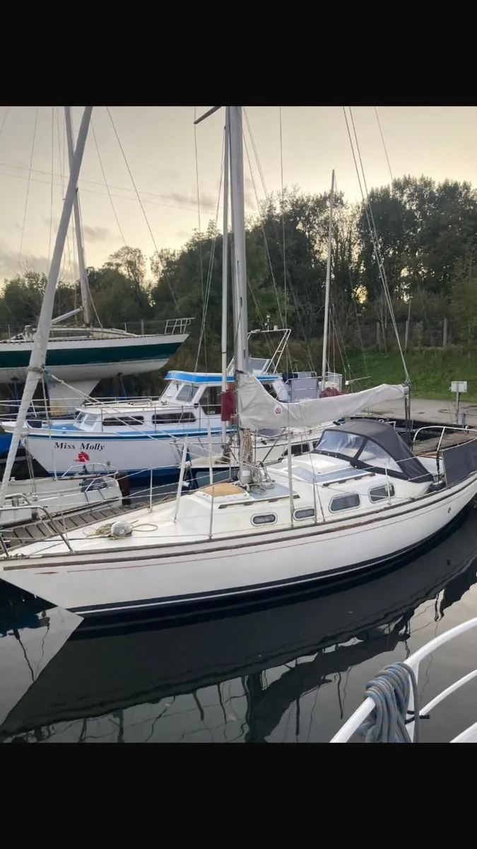 Shipman 28 - Image 3