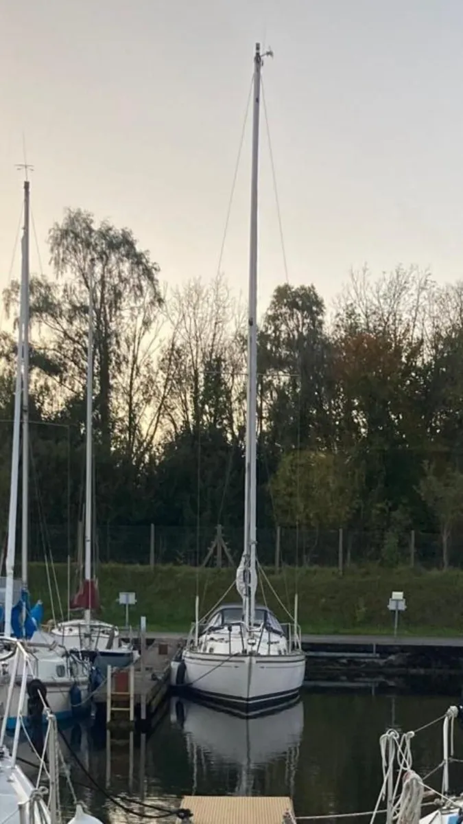 Shipman 28 - Image 4