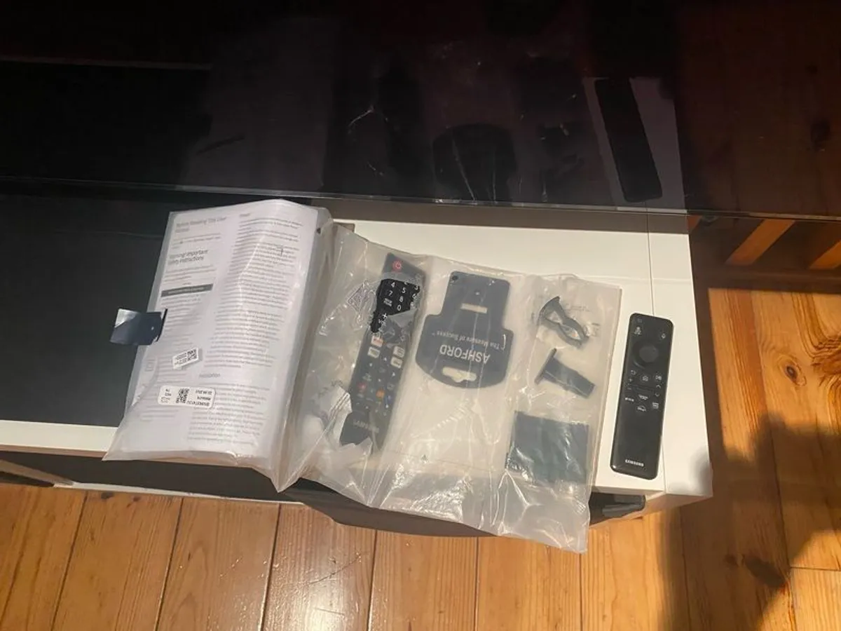 Samsung - Image 2