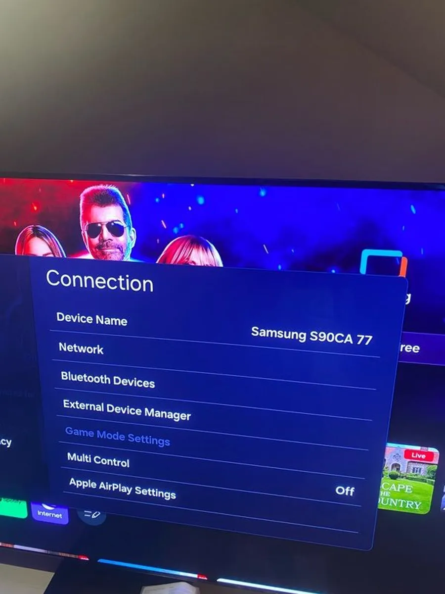 Samsung - Image 3