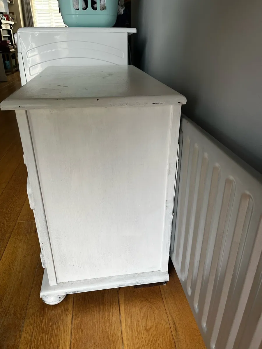 Tv stand - Image 3