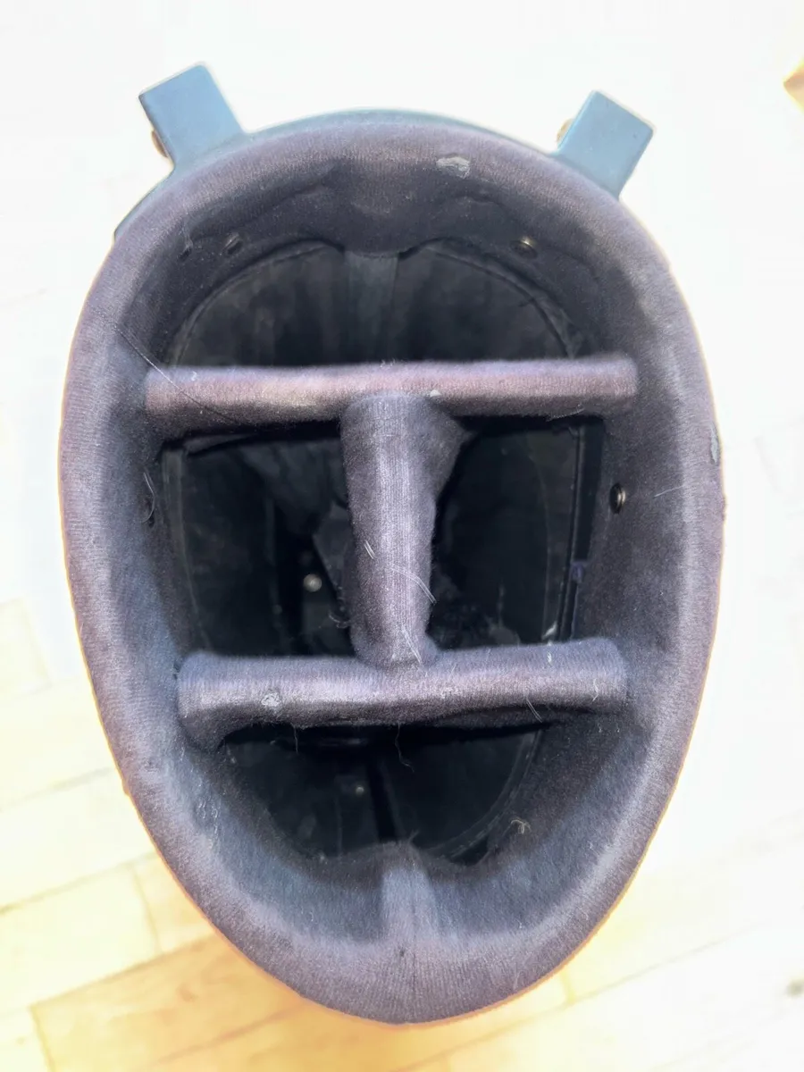 Tech Max Tour Golf Stand Bag - Image 3