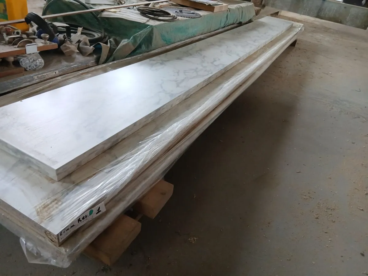 Kitchen Counter Top - Image 4