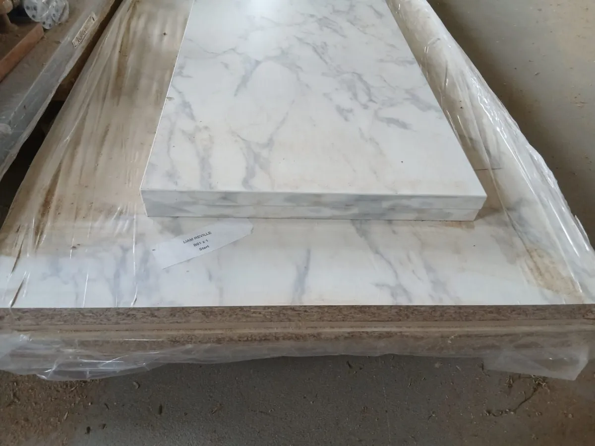 Kitchen Counter Top - Image 3