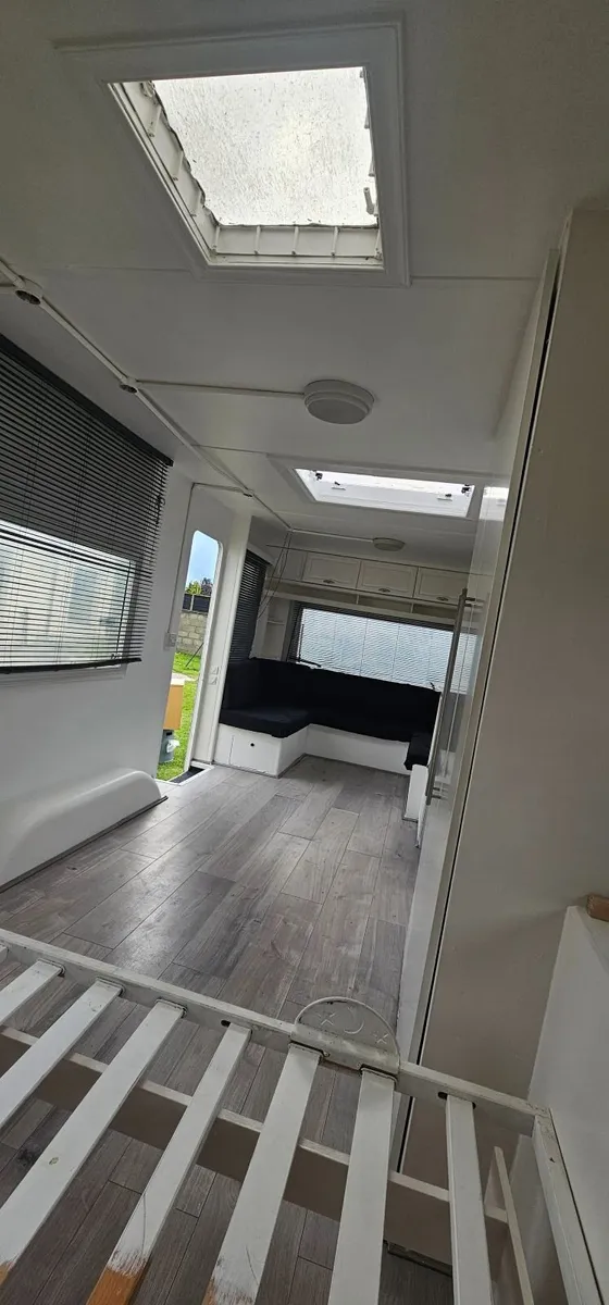 Project caravan - Image 2