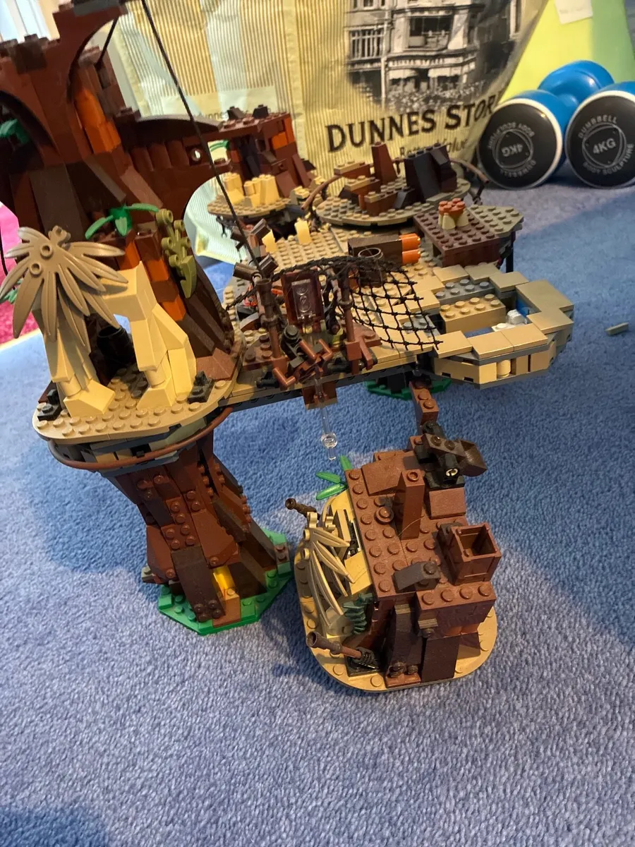 Lego - Image 2