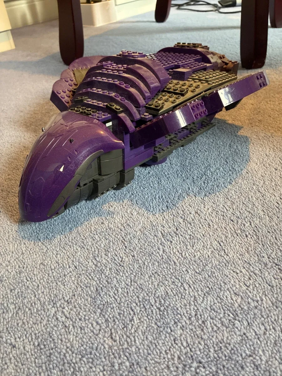 Lego - Image 3