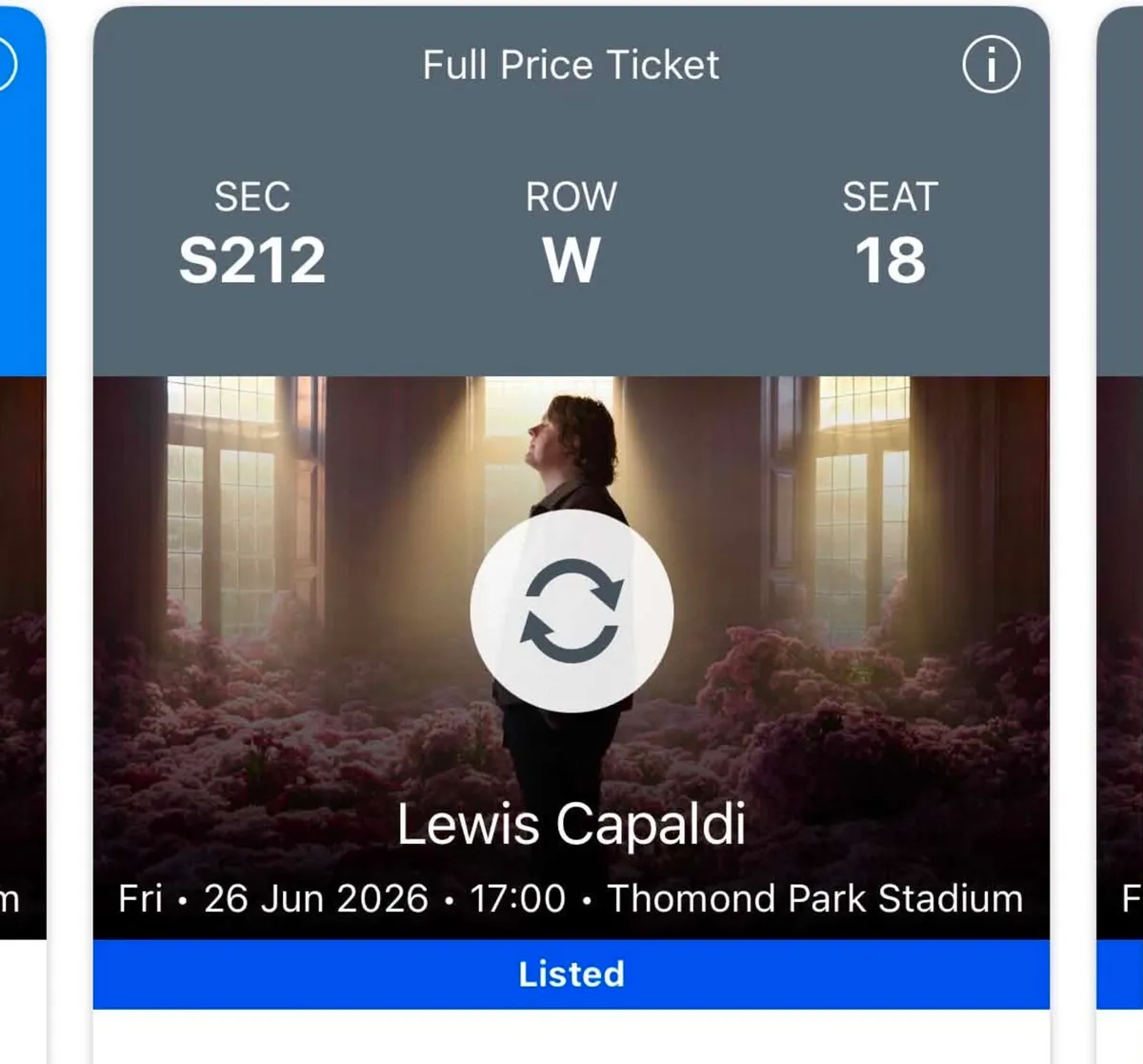 Tickets - Image 3