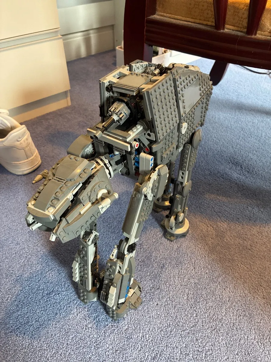 Lego - Image 4