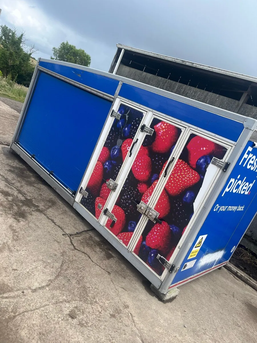 Container - Image 1