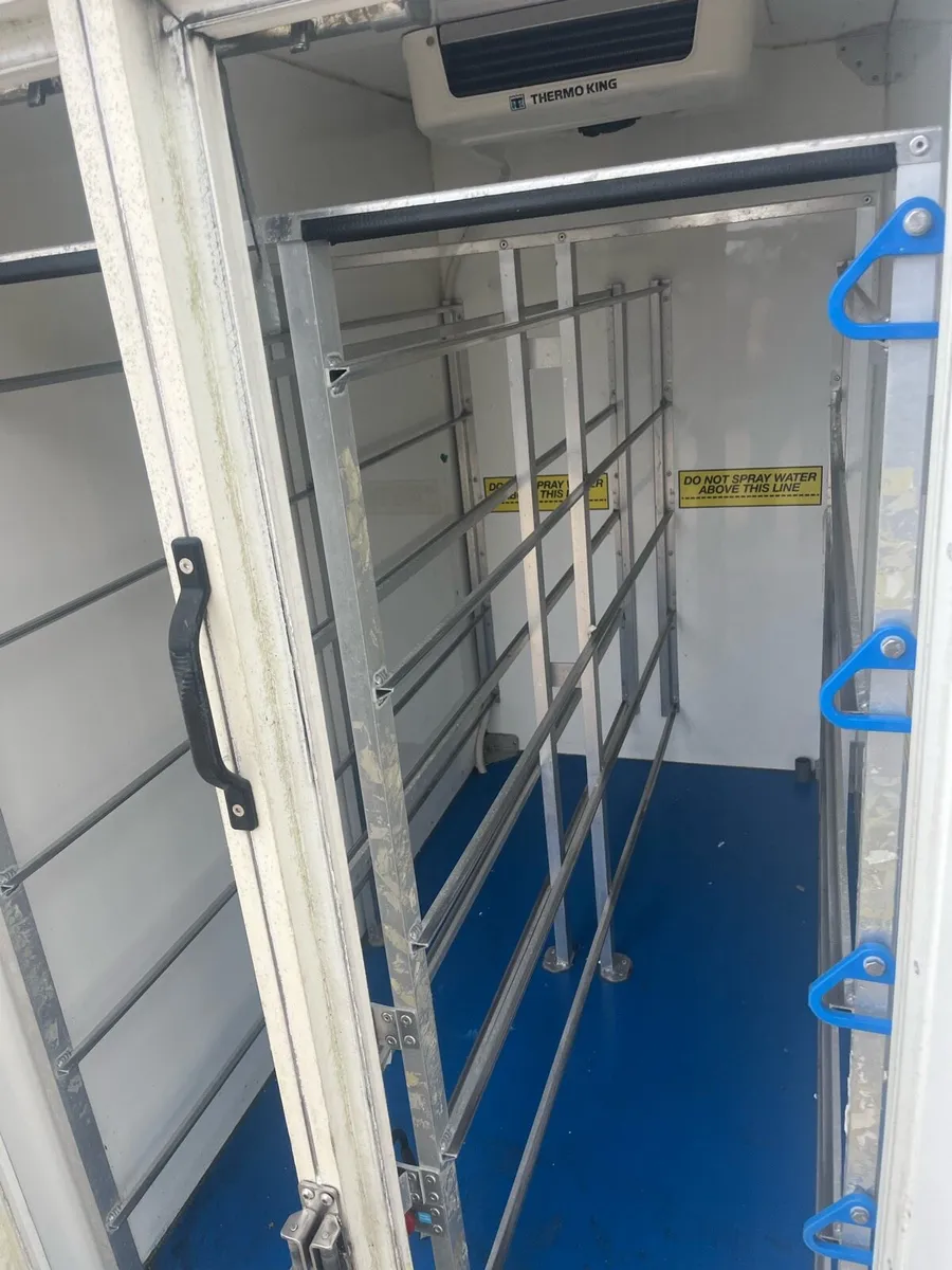Container - Image 4
