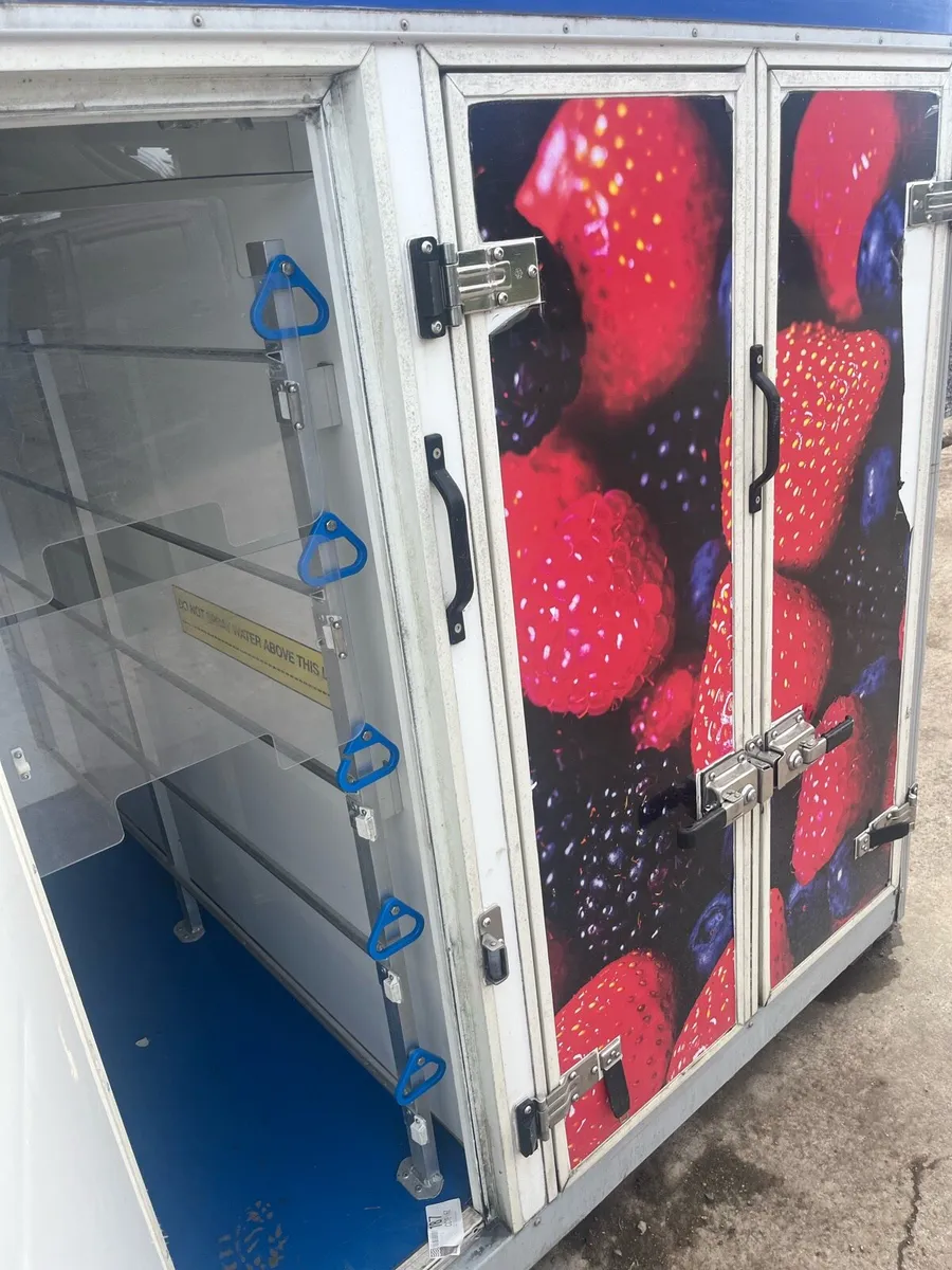 Container - Image 3