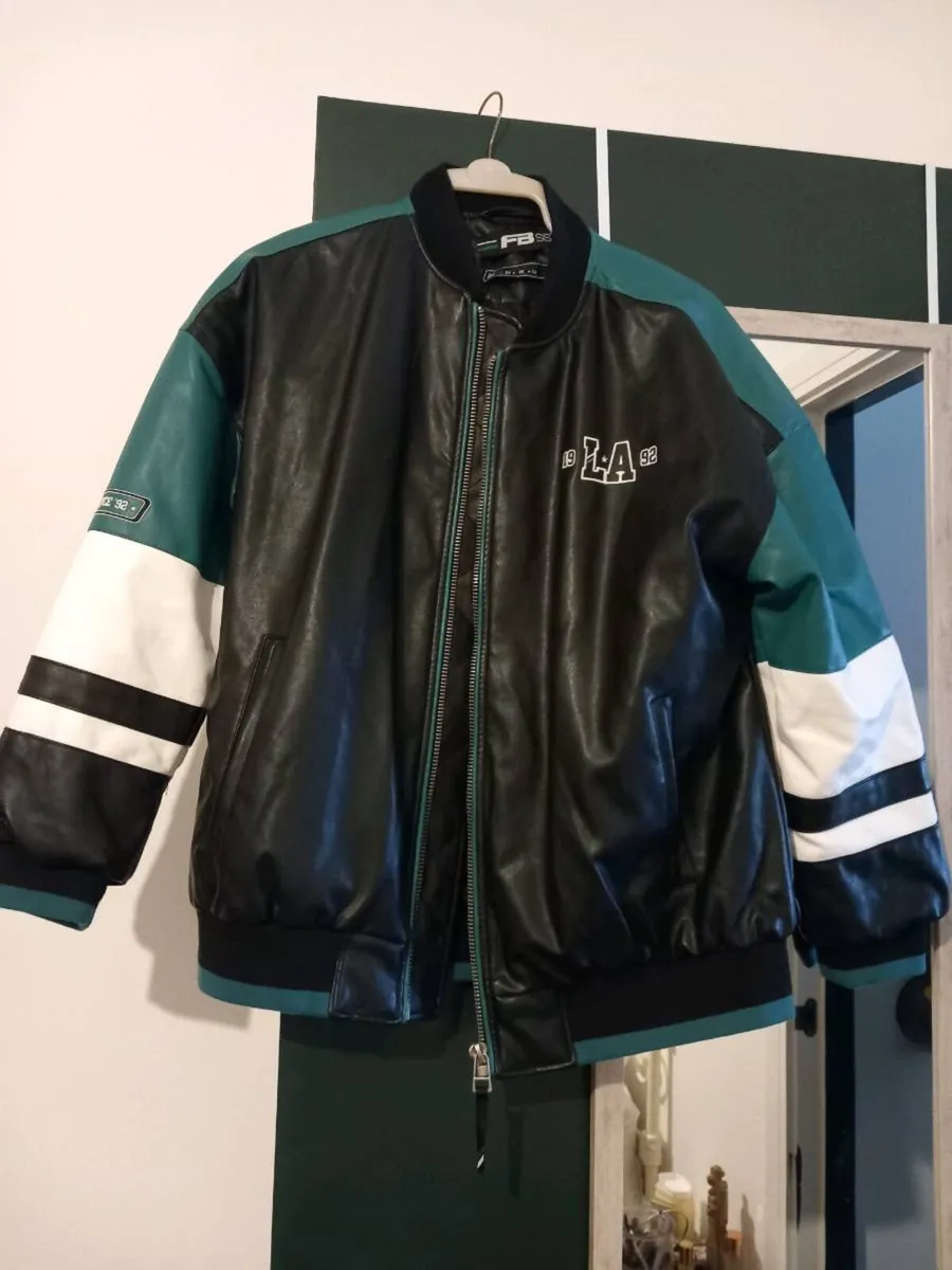 Clothes - Image 1