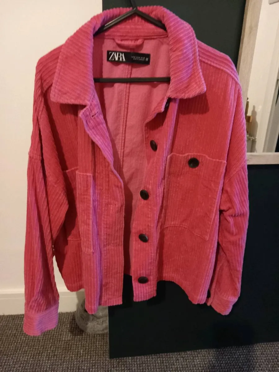 Clothes - Image 2