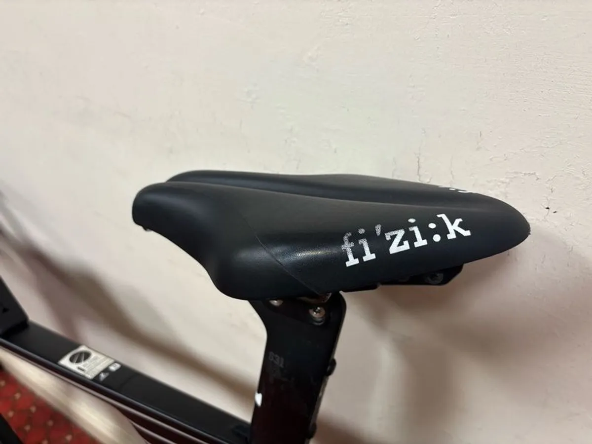 Canyon TT Speedmax CF SLX - Image 3