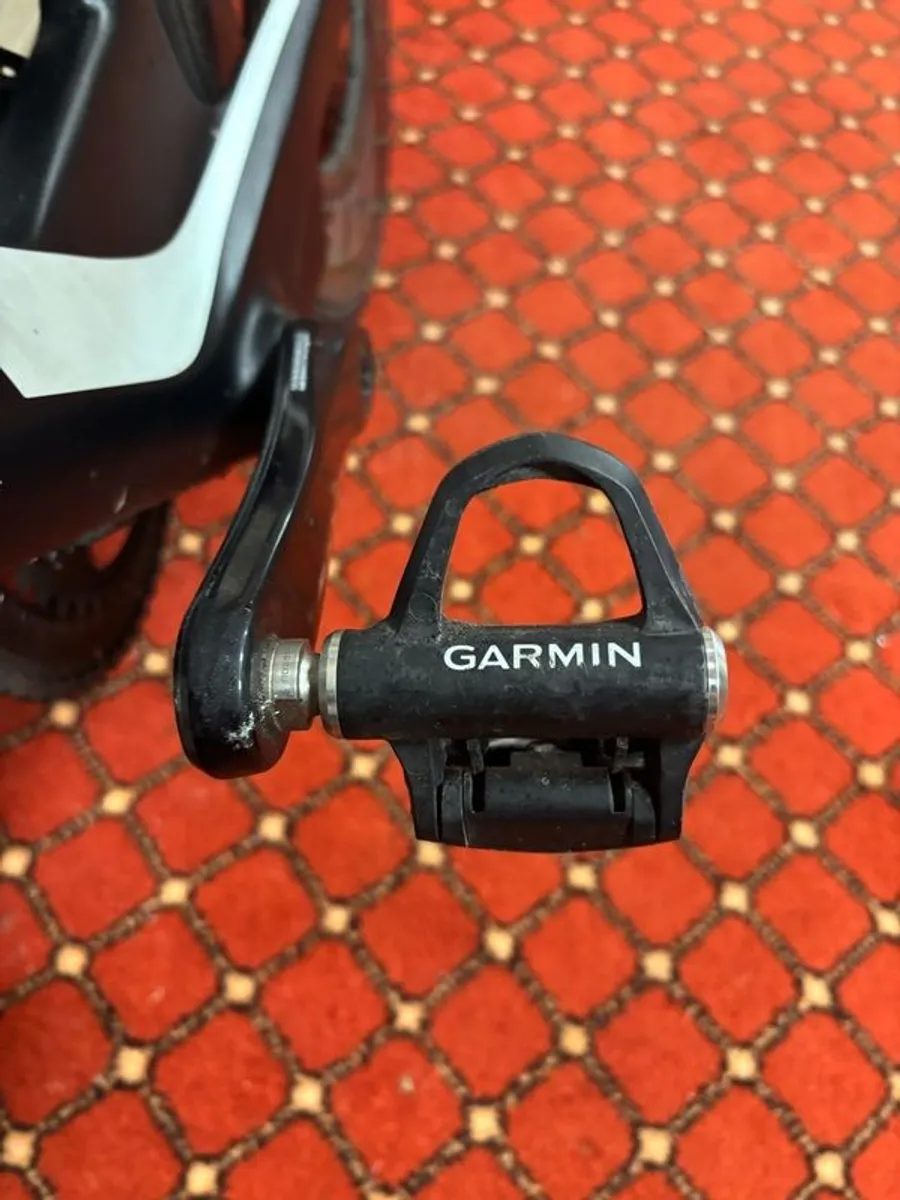 Canyon TT Speedmax CF SLX - Image 4
