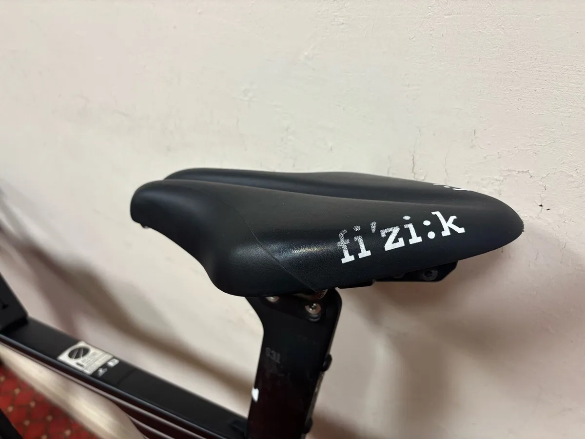 Canyon TT Speedmax CFSLX - Image 3