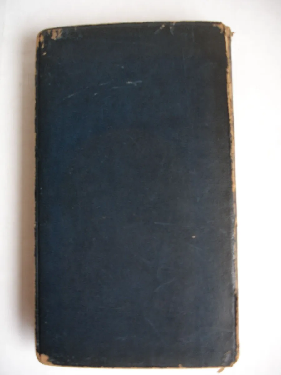 Shakespeare's  Tragedies,1901 George Newnes London - Image 3
