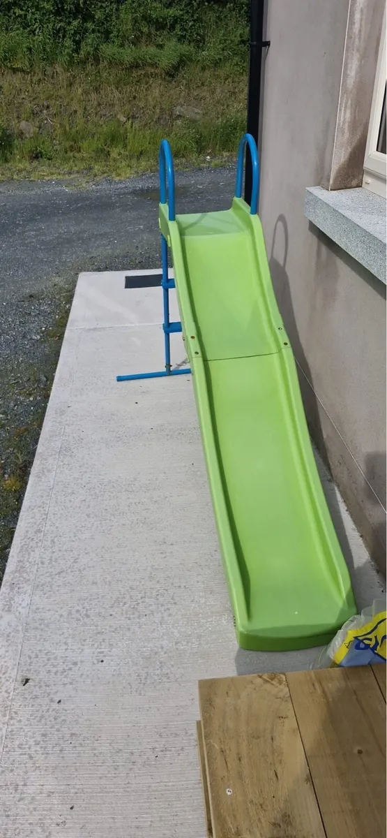 Slide - Image 2