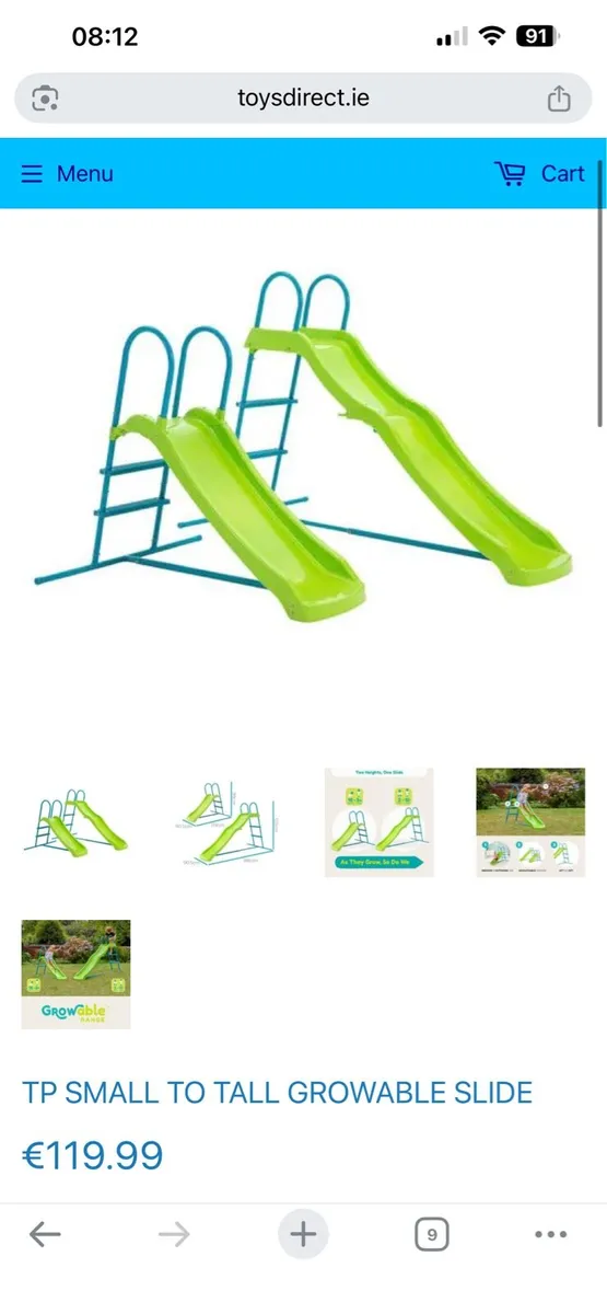 Slide - Image 3