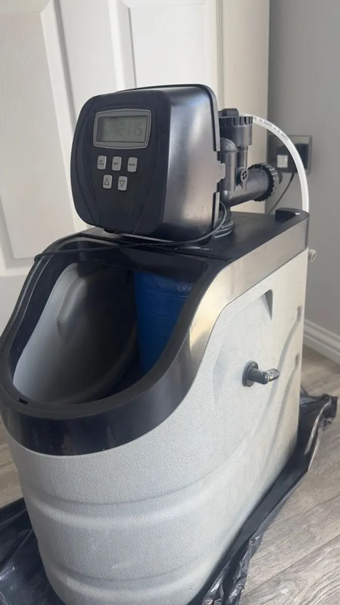 softener - Image 1