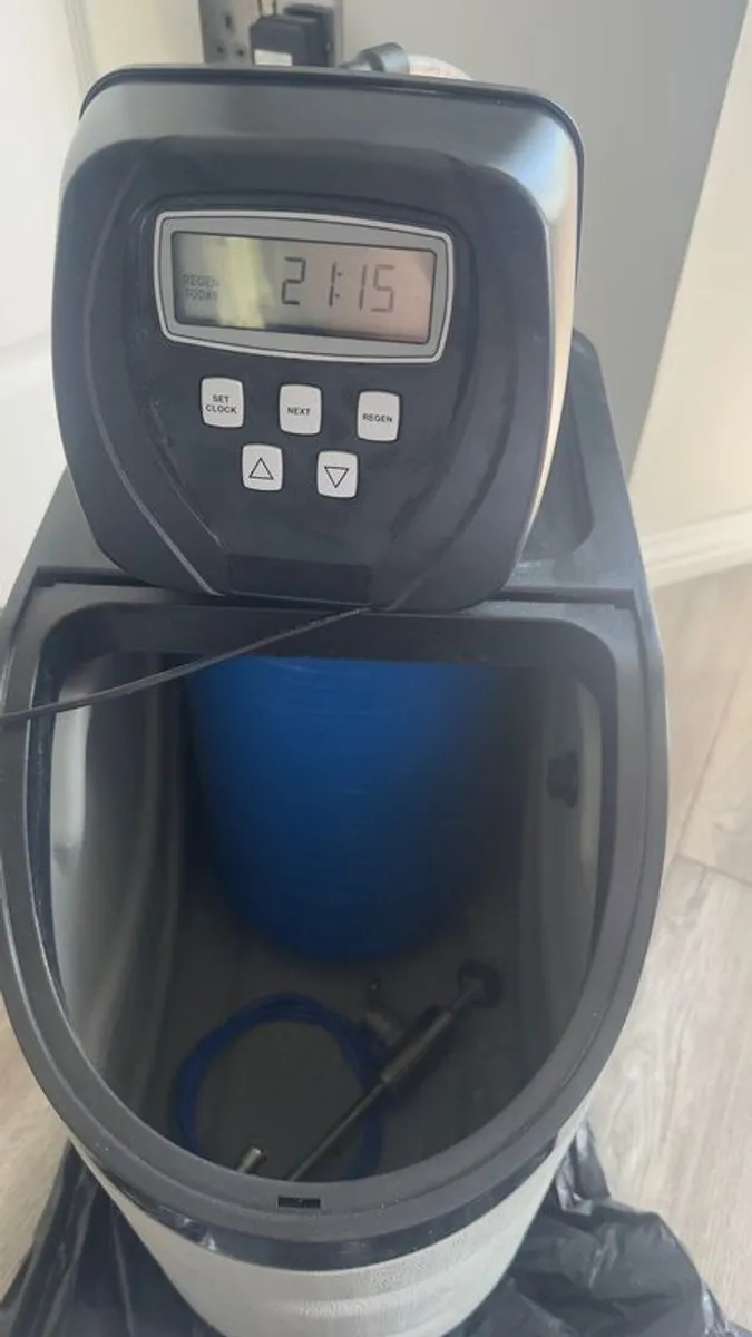 softener - Image 2