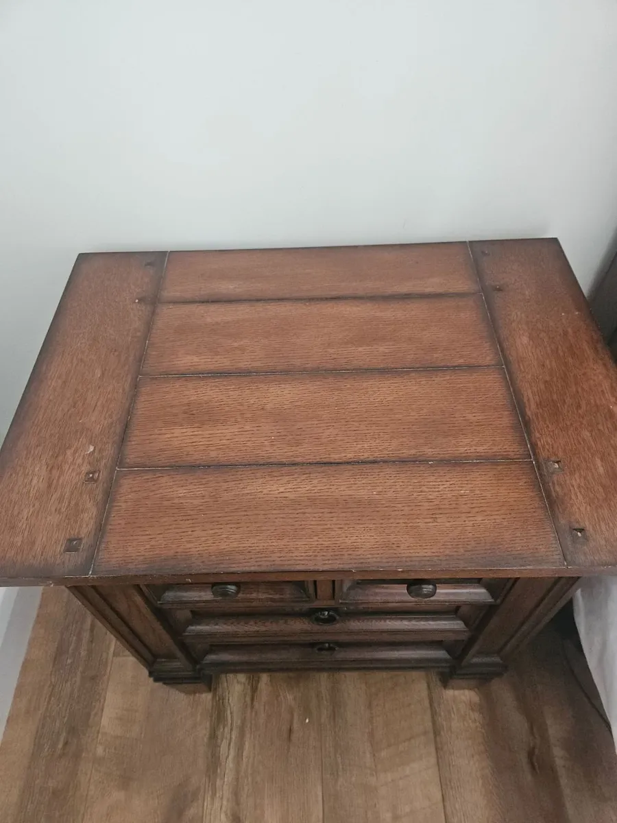 Bedroom Furniture - Image 2