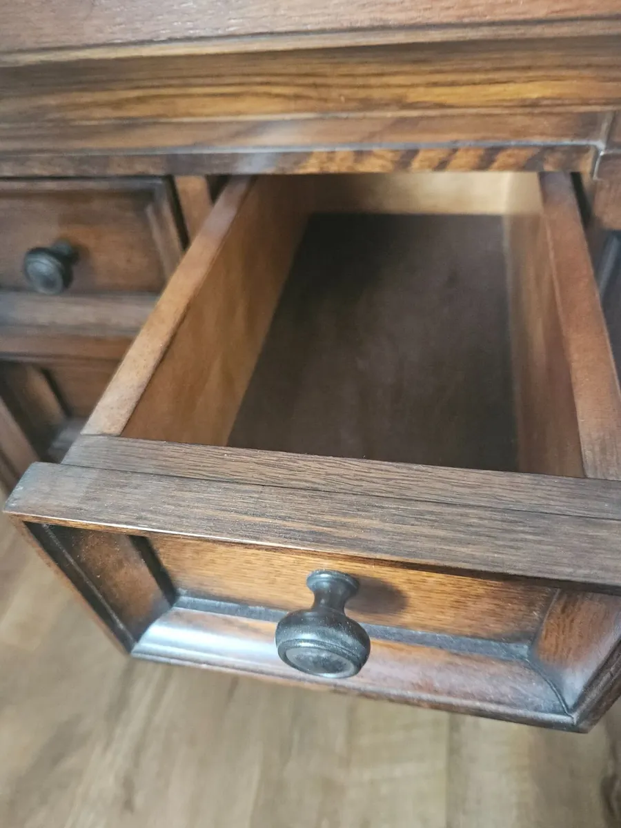 Bedroom Furniture - Image 4