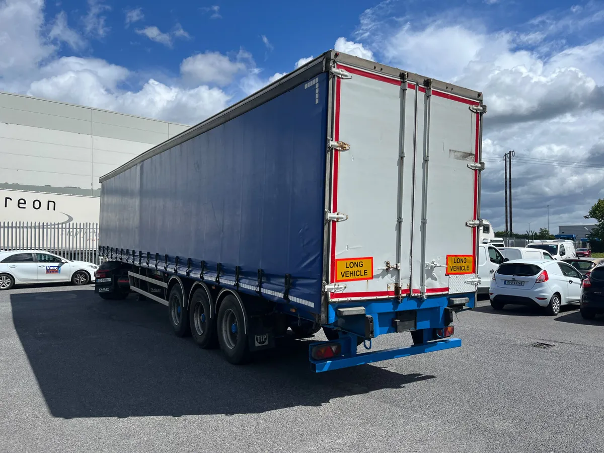 sdc - Image 1