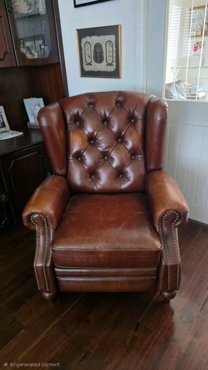 Furniture - Image 1
