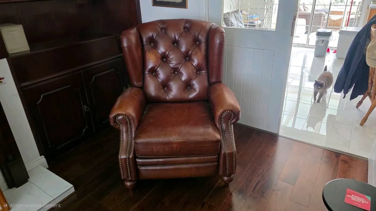Furniture - Image 2