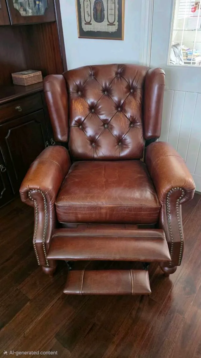 Furniture - Image 3