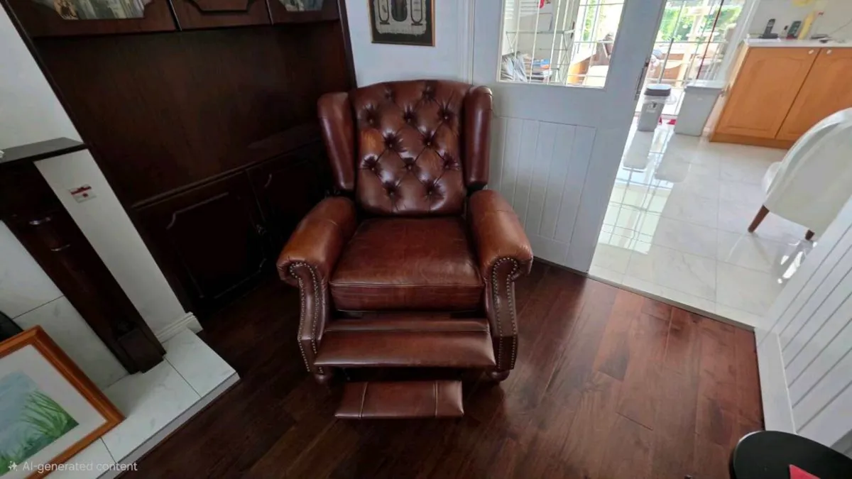 Furniture - Image 4