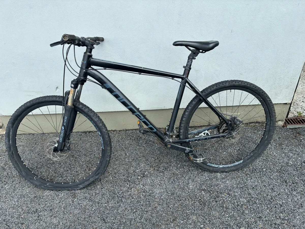 Bicycle - Image 1
