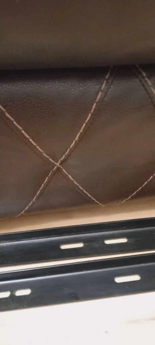 Sofa Recliner - Image 2