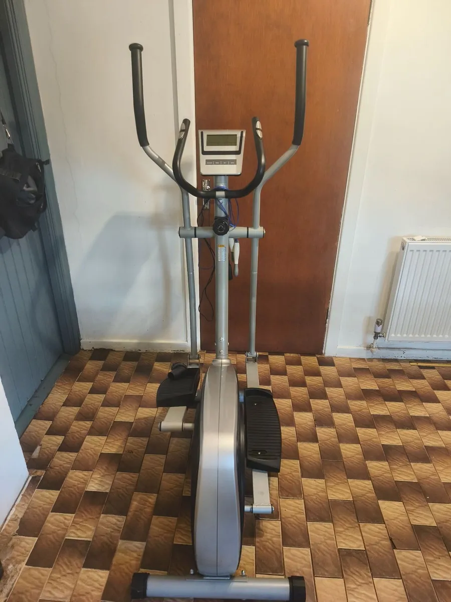 Sport - Image 1