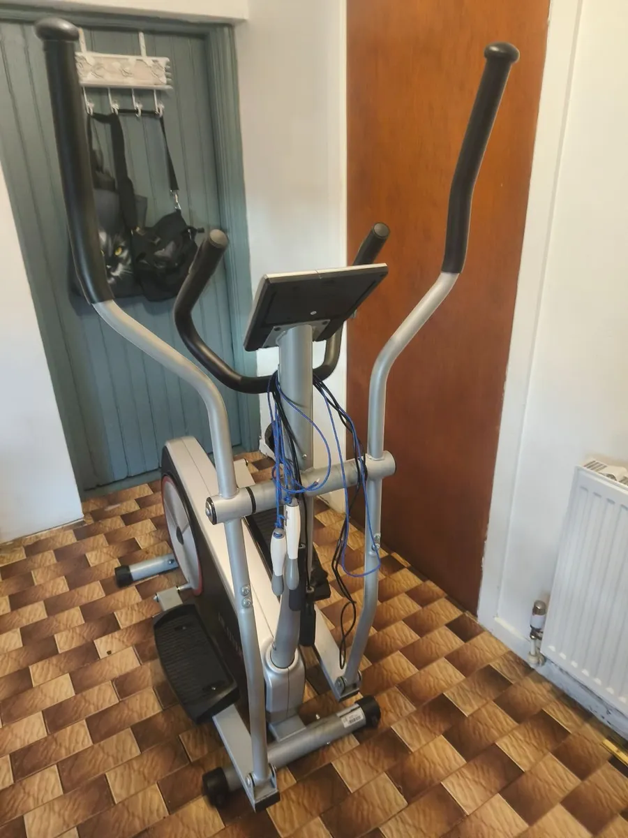 Sport - Image 3