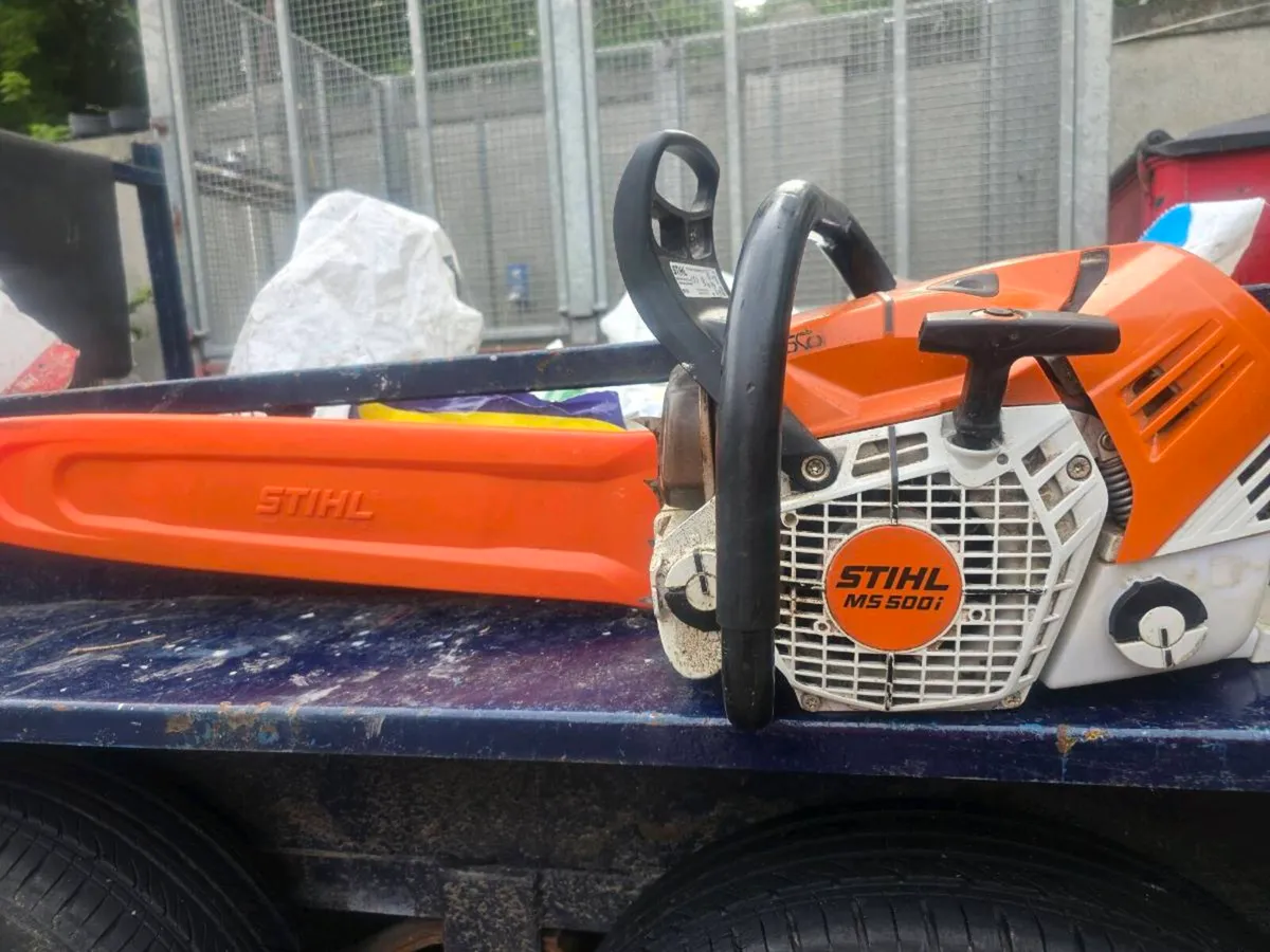 Stihl - Image 2