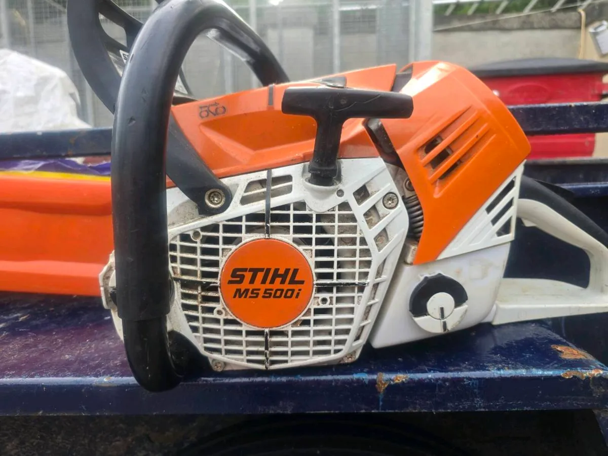 Stihl - Image 3