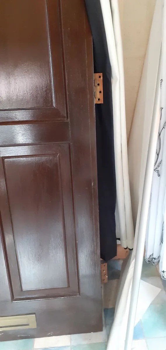 Door - Image 2