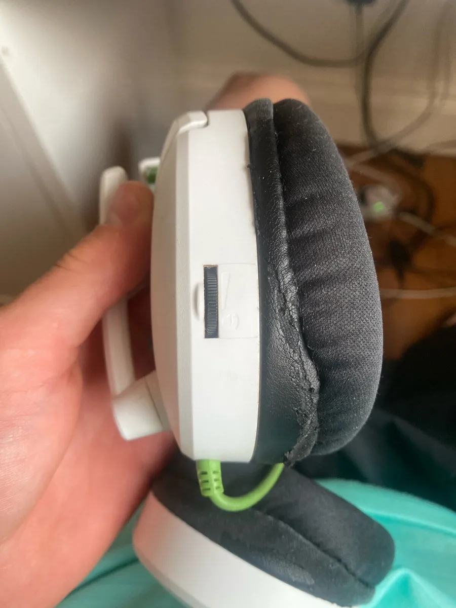 Gaming headset - Image 3