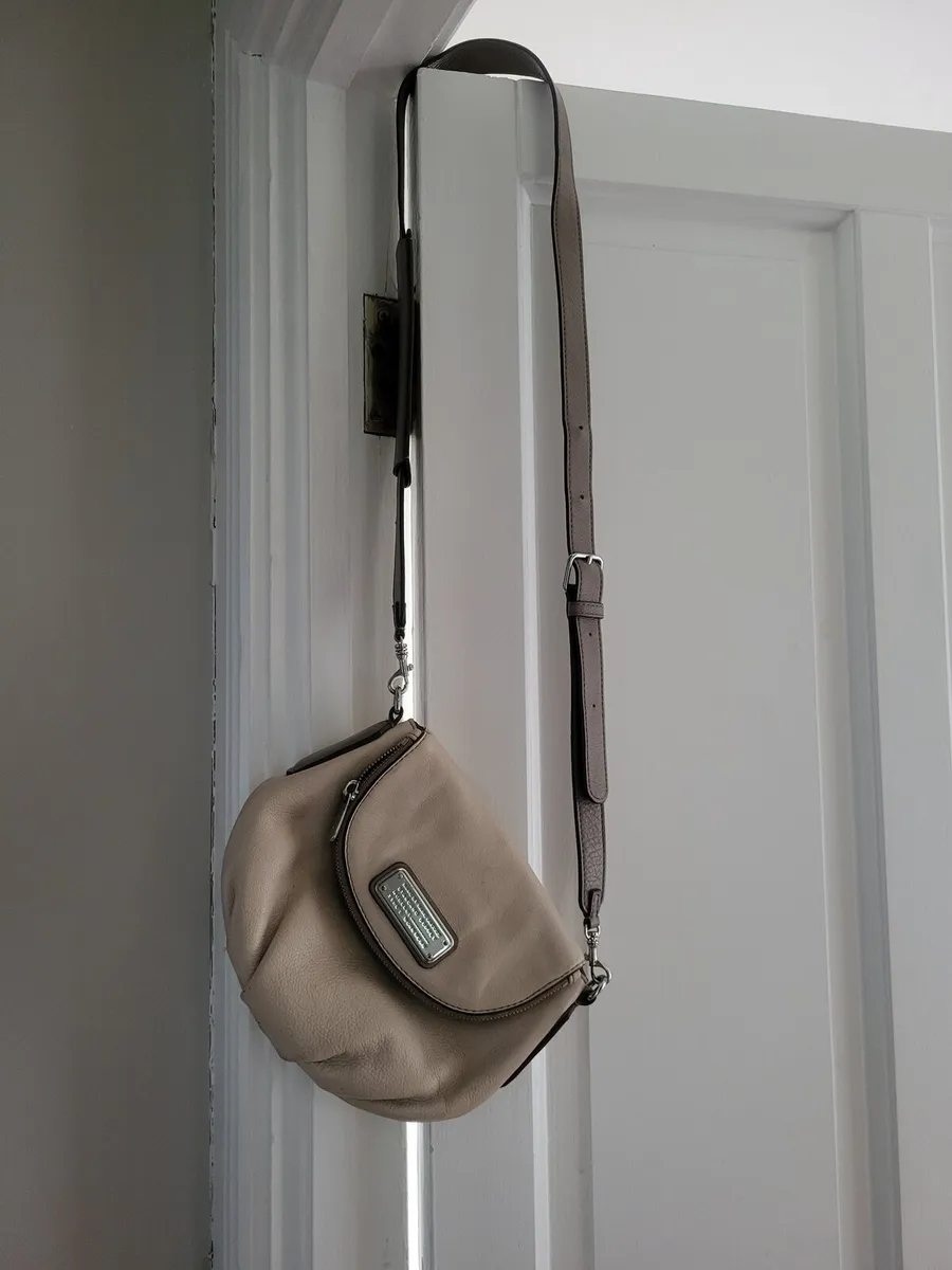 Marc Jacobs bag - Image 1