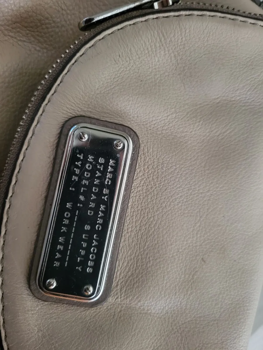 Marc Jacobs bag - Image 2
